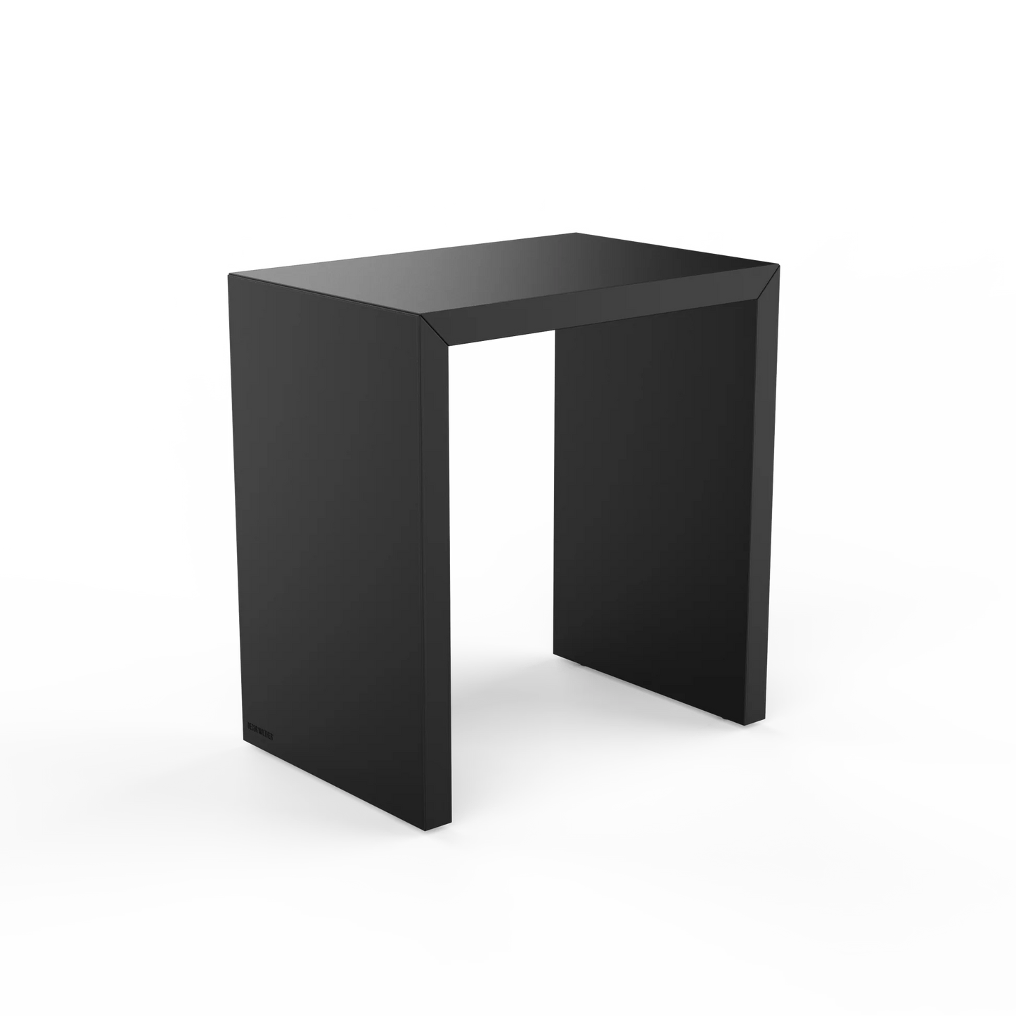 Brownie Side Stool