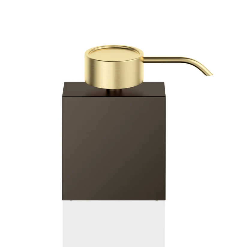 Soap Dispenser DW 471