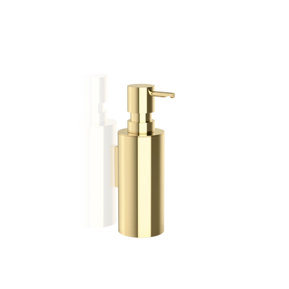 MK WSP Wall-mounted soap dispenser
