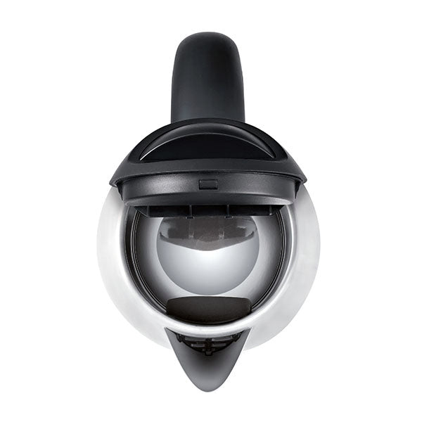 Wmf Bueno Water Kettle 1.7L