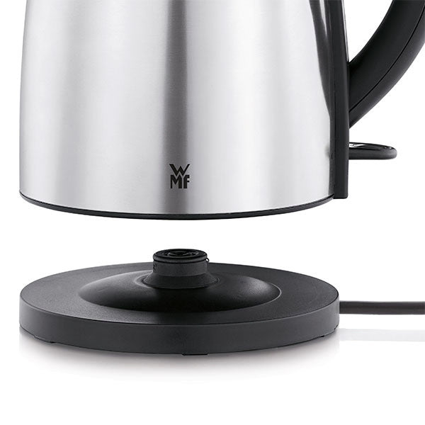 Wmf Bueno Water Kettle 1.7L