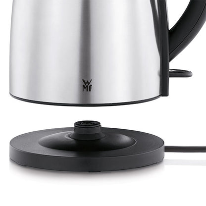 Wmf Bueno Water Kettle 1.7L