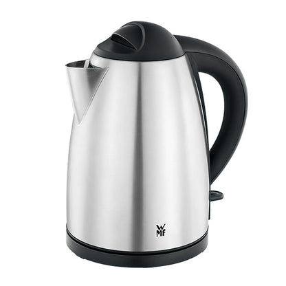 Wmf Bueno Water Kettle 1.7L