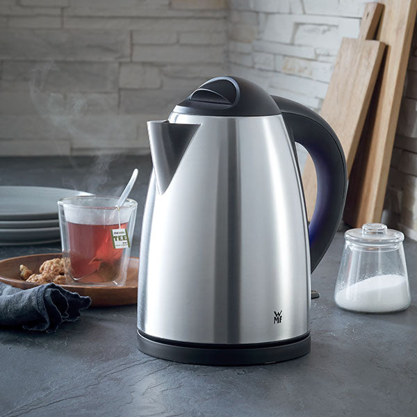 Wmf Bueno Water Kettle 1.7L
