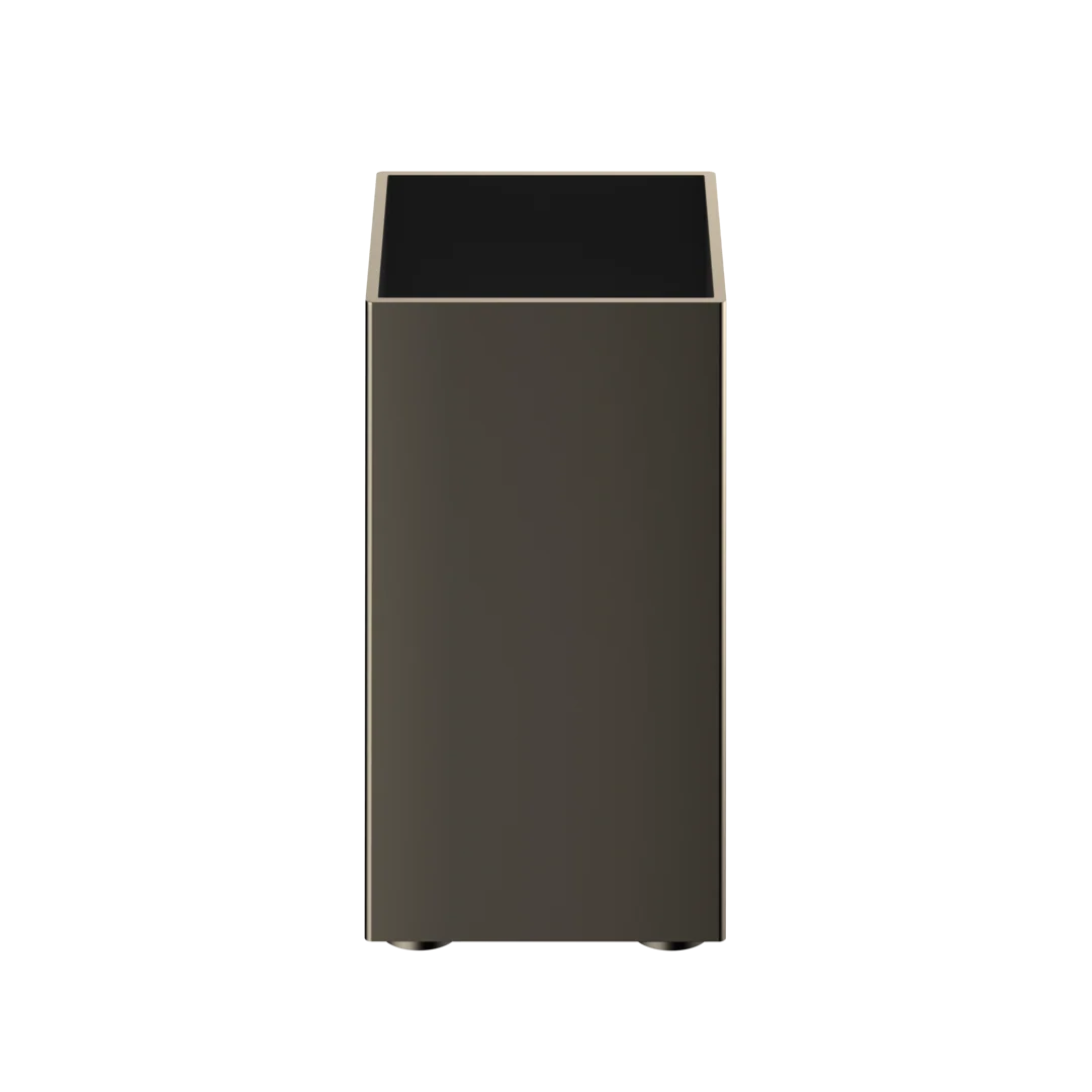 DW 352 Multi-purpose container