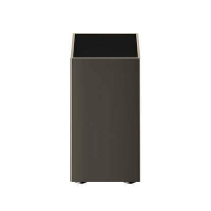DW 352 Multi-purpose container