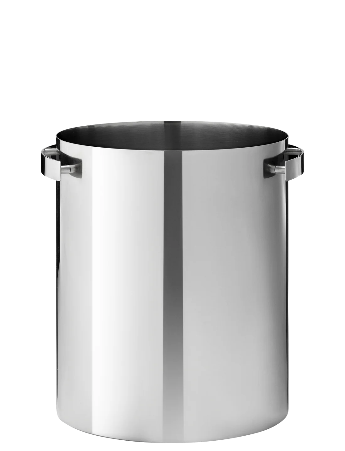 AJ champagne cooler