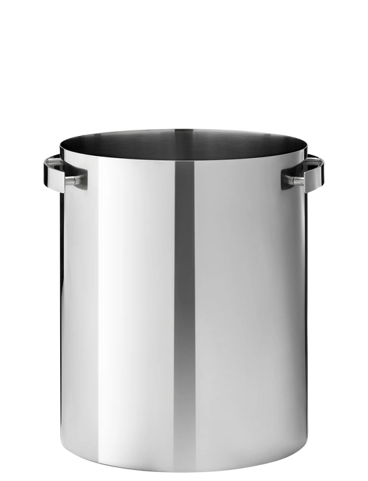 AJ champagne cooler