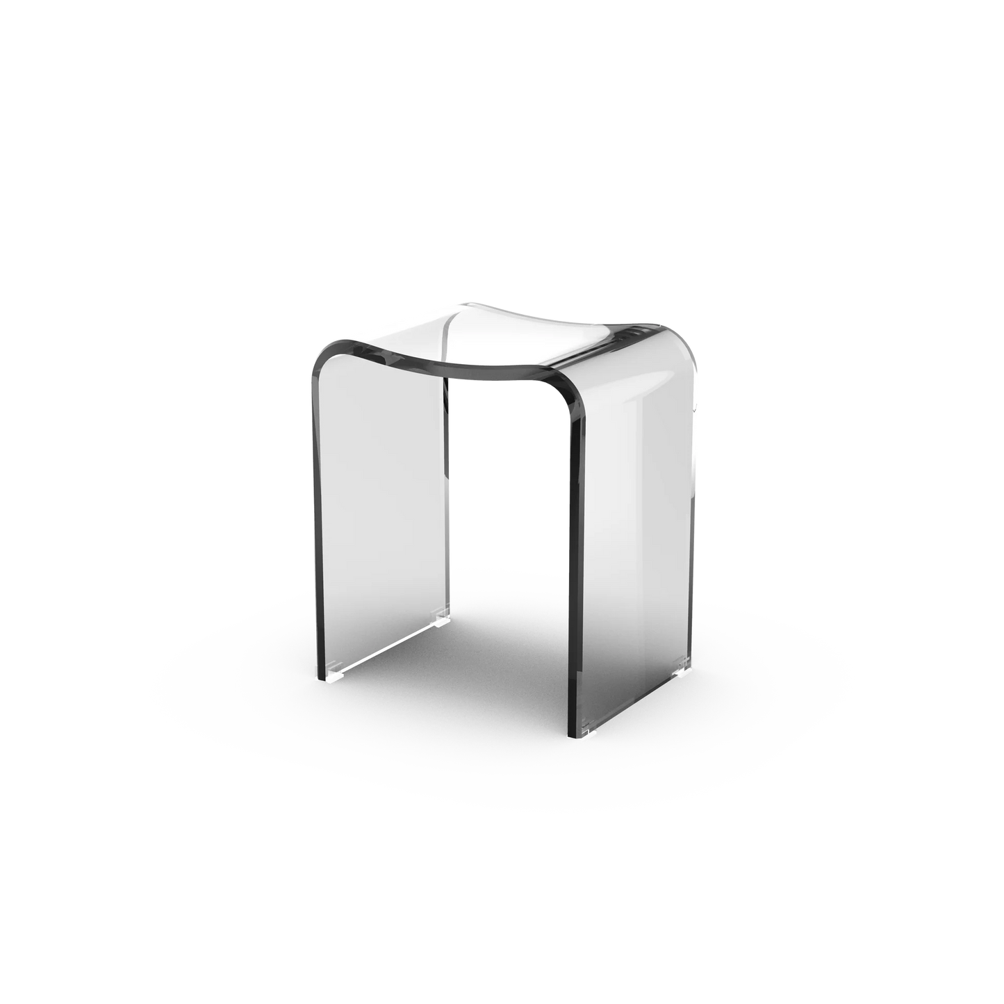 Bath Stool