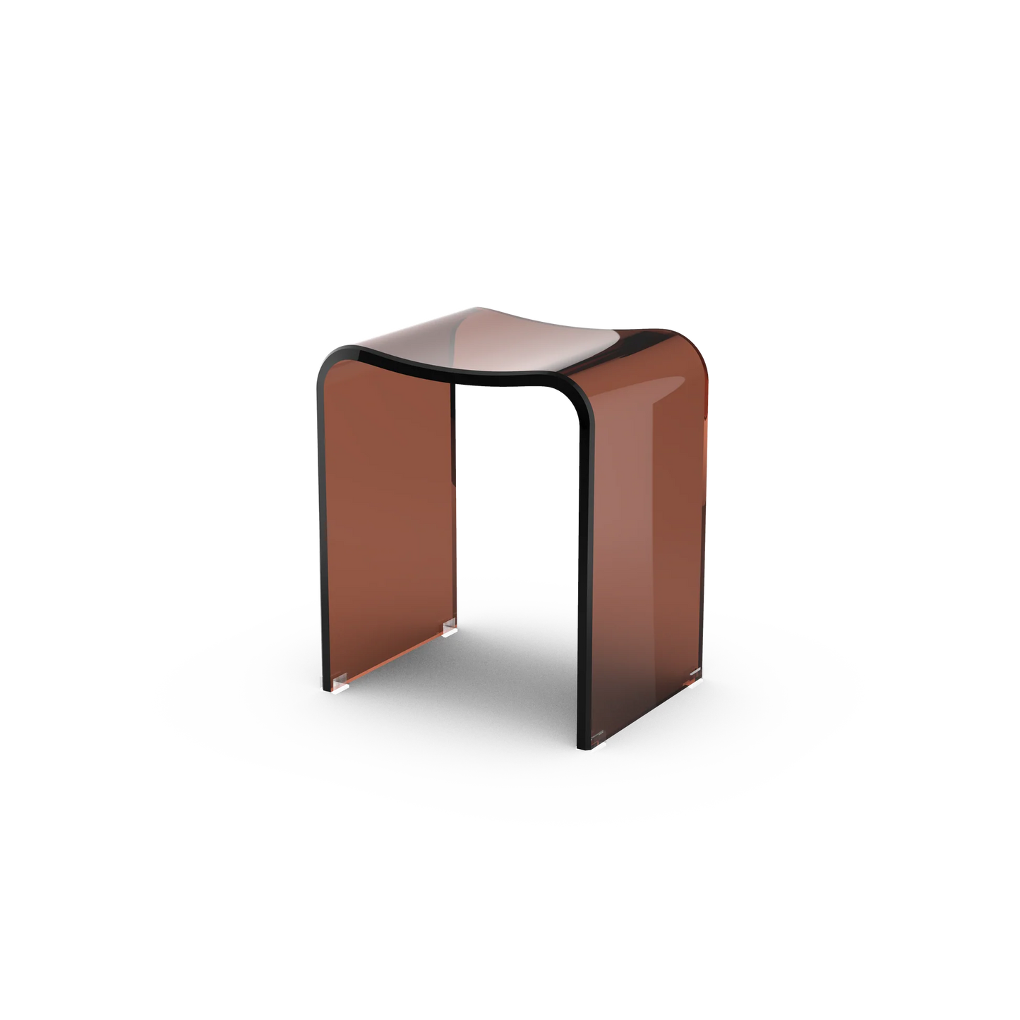 Bath Stool