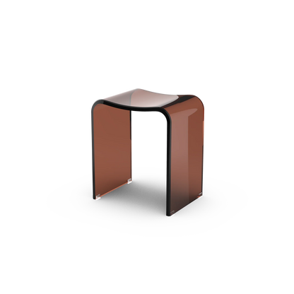 Bath Stool