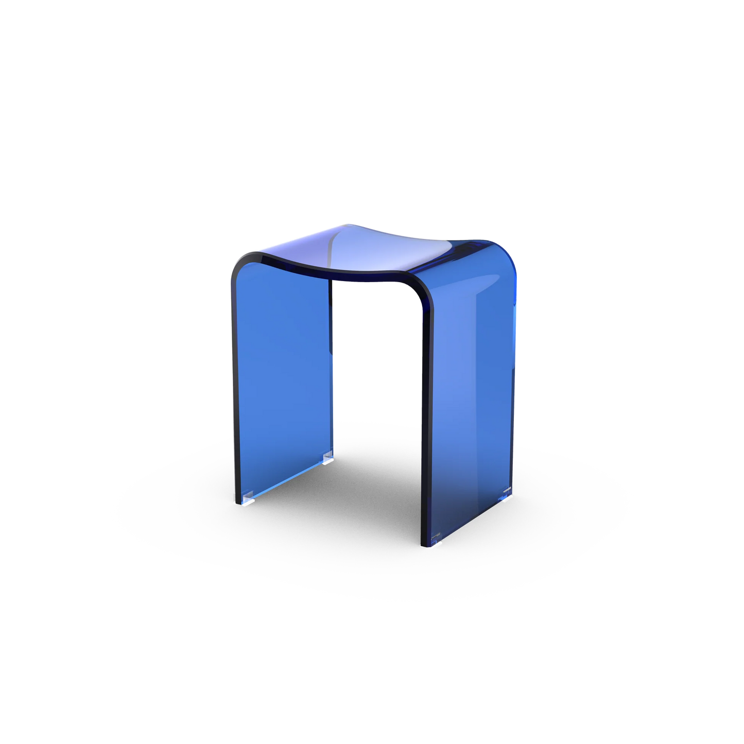 Bath Stool