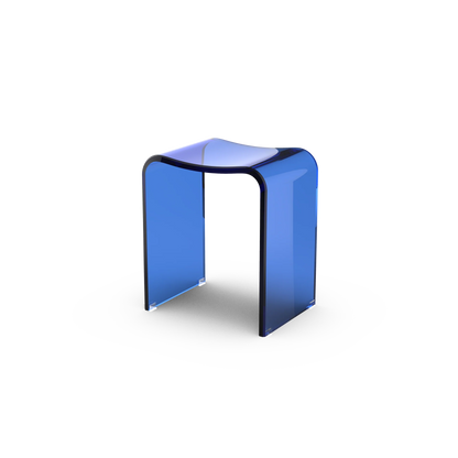 Bath Stool
