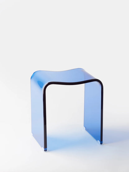 Bath Stool