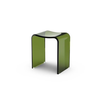 Bath Stool