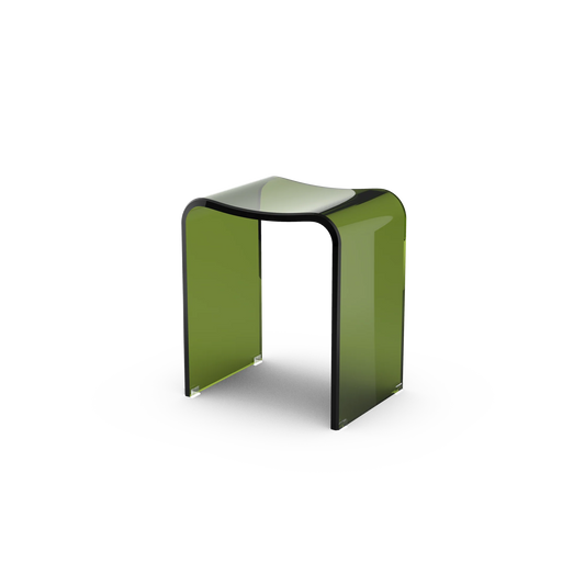 Bath Stool