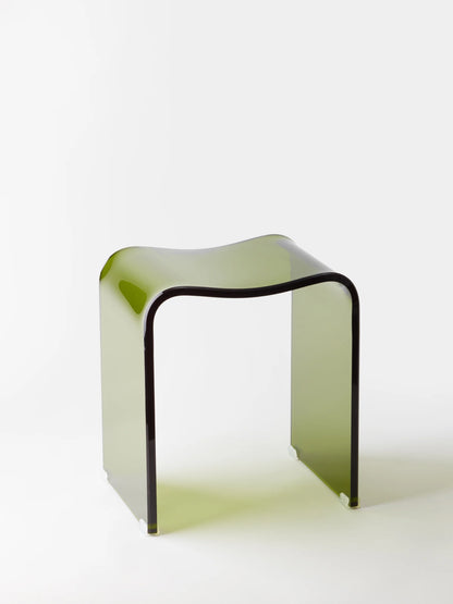 Bath Stool
