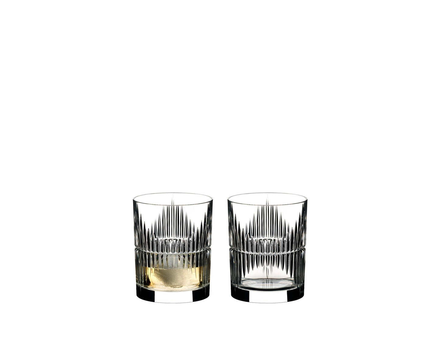 RIEDEL Tumbler Collection
