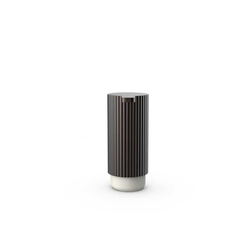 Soap Dispenser Of.line Shell