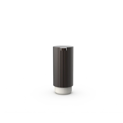 Soap Dispenser Of.line Shell