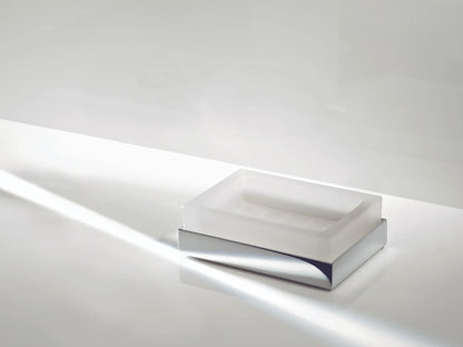 Co Sts soap dish