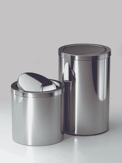 Recycle Bin DW 125