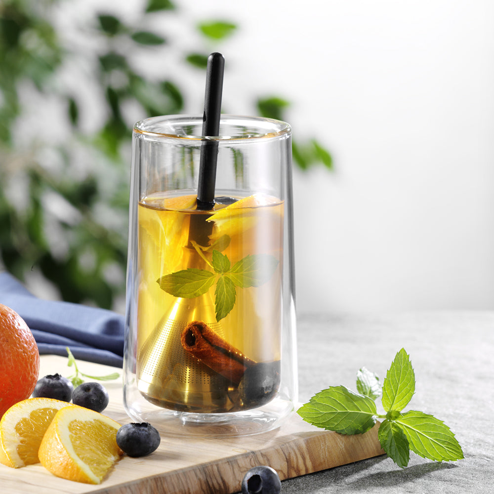 Wmf Tea Time Tea Strainer