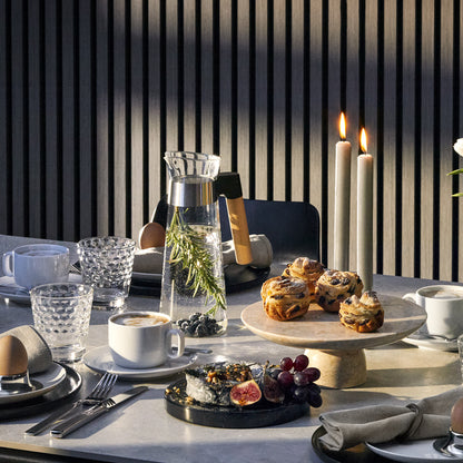 Kineo Infuser Pitcher Transparent