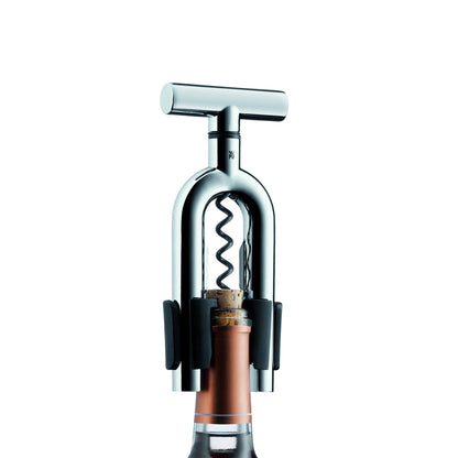 Wmf Vino Corkscrew