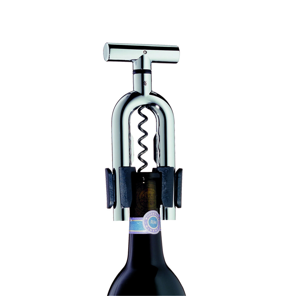 Wmf Vino Corkscrew
