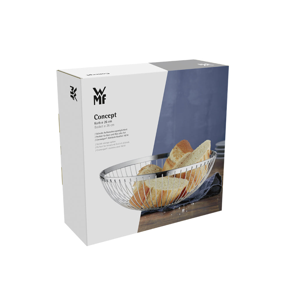 Wmf Concept Basket
