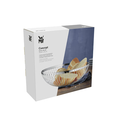 Wmf Concept Basket