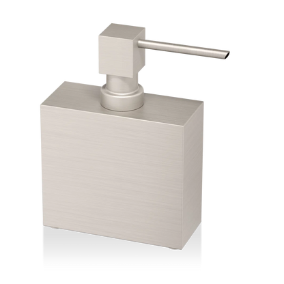 Dw 470 soap dispenser