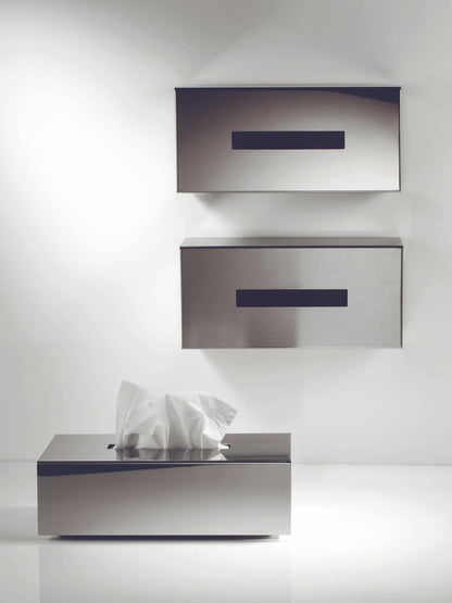 KB 95 Paper Towel Dispenser