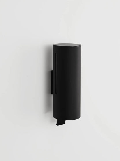 Wall Mounted Soap Dispenser