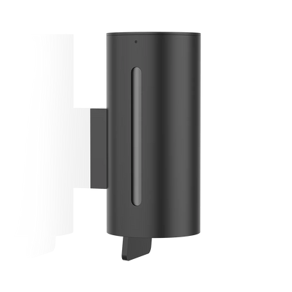 Wall Mounted Soap Dispenser