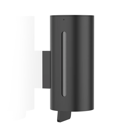 Wall Mounted Soap Dispenser