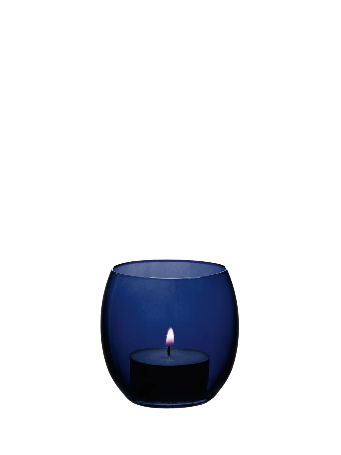 Coro Tealight Holder  set of 4