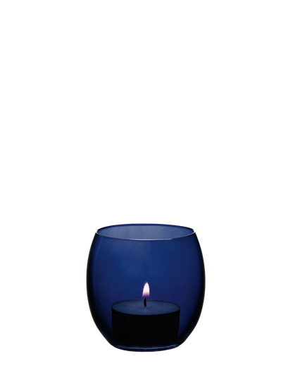 Coro Tealight Holder  set of 4
