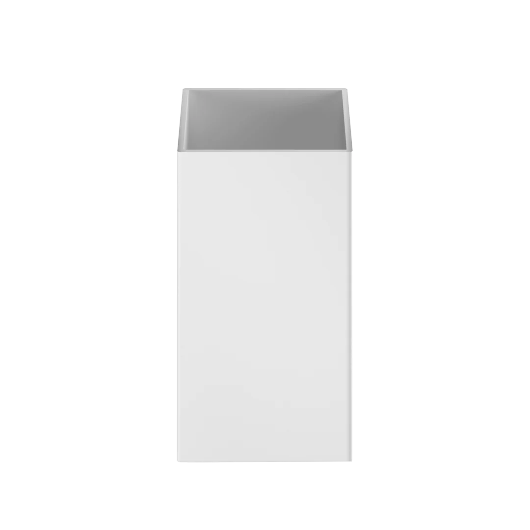DW 352 Multi-purpose container