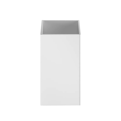 DW 352 Multi-purpose container