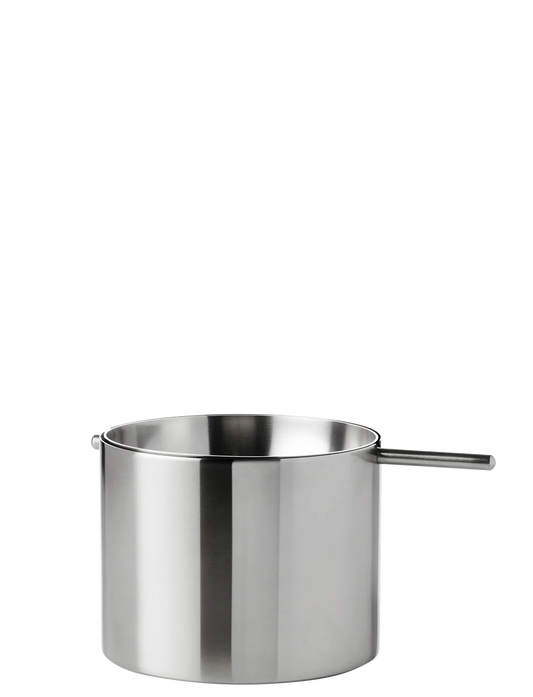 AJ revolving ashtray, large