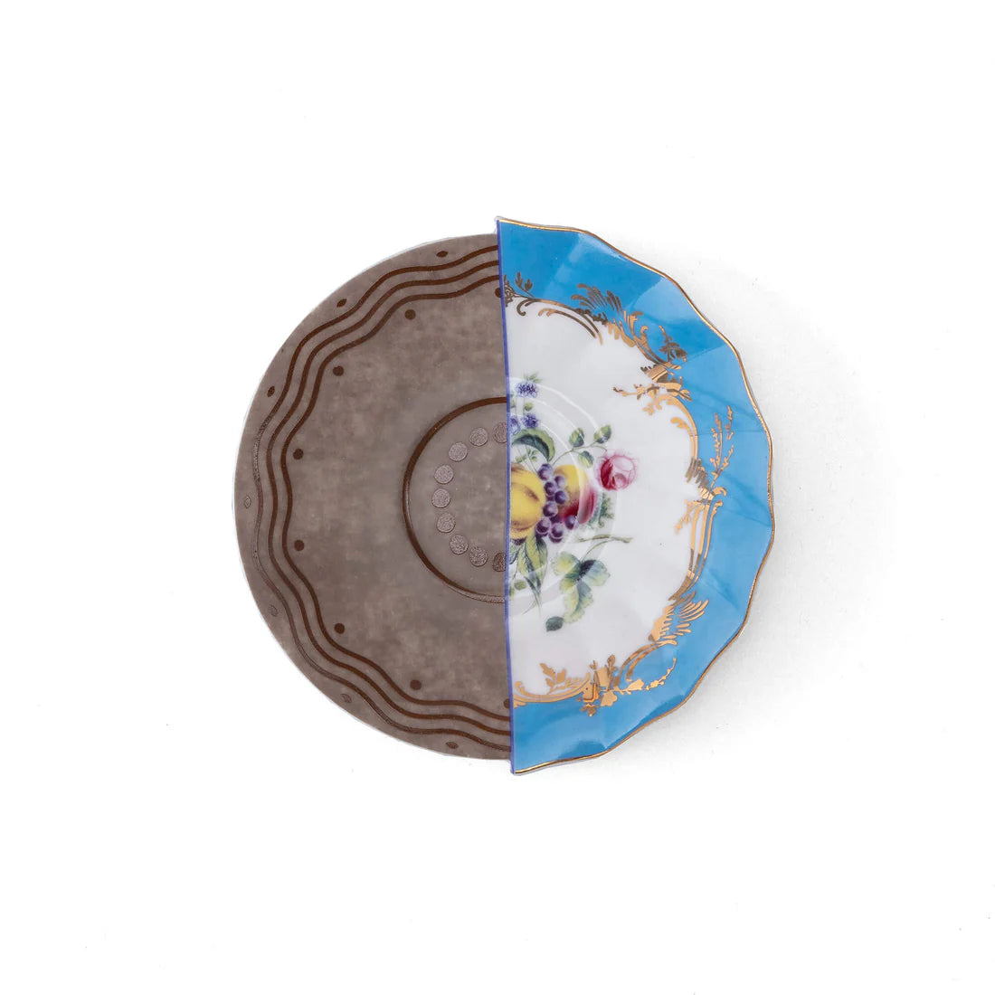 Hybrid New Era Teacup