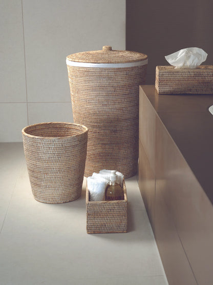 Basket  PK Recycle bin