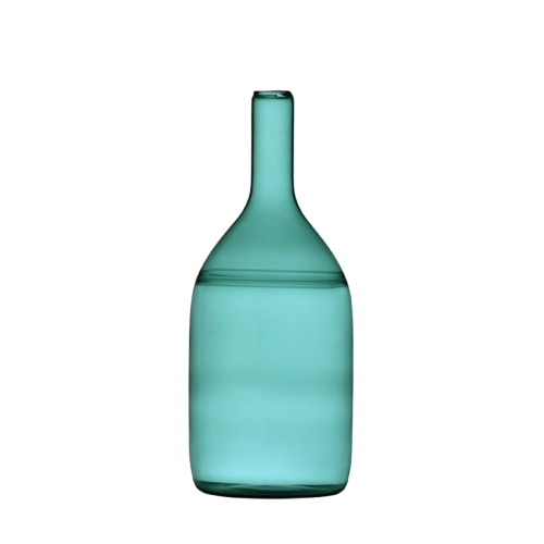 Jug 1,5 L Petrol
