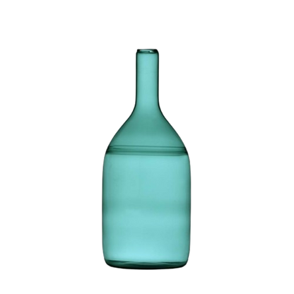 Jug 1,5 L Petrol
