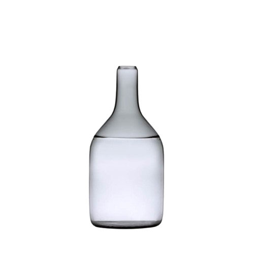 Jug 1 L Smoke