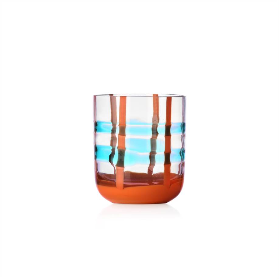 Gesti Tumbler