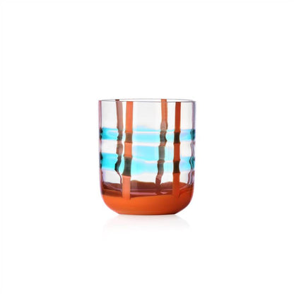Gesti Tumbler