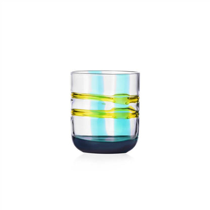 Gesti Tumbler